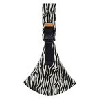 Crossbody Baby Harness Strap