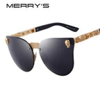 Sunglasses for Women - Stylish Shades