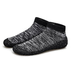 Knit Beach Water Shoes