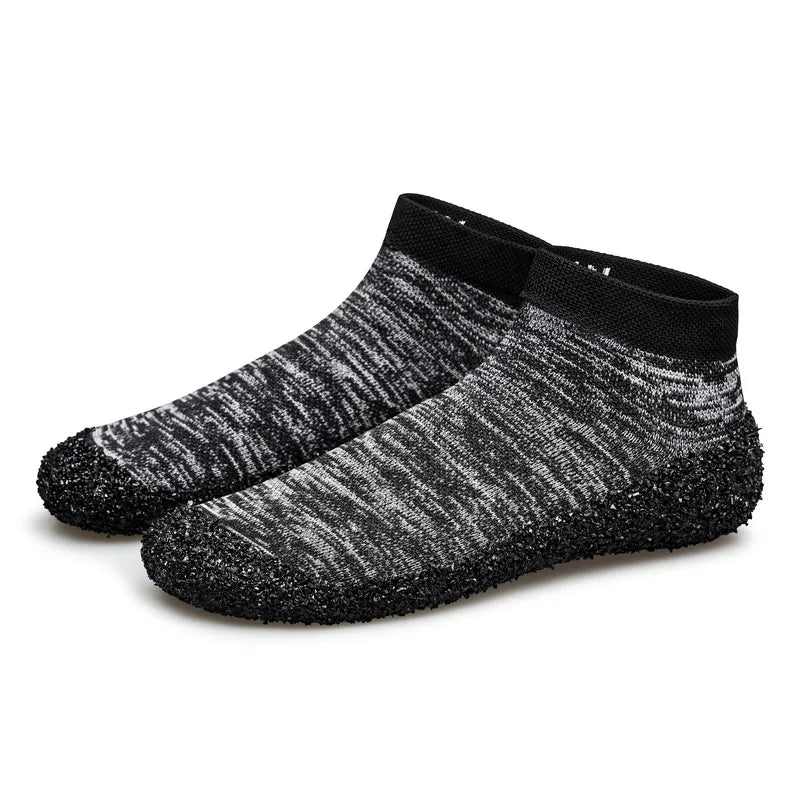 Knit Beach Water Shoes