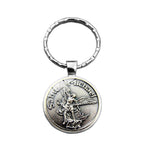 Keychain Gift: Seals the Seven Archangels | Accessory