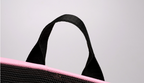 Pet Backpack, Space Capsule, Breathable Design