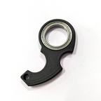 Metal Keychain | Accessory