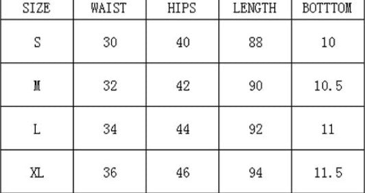 Ladies Yoga Fitness Shorts