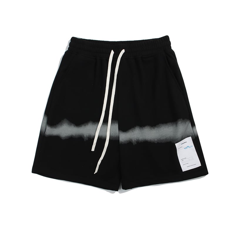 Loose Summer New Shorts for Women