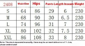Women's Ripped Button Wadding Shorts