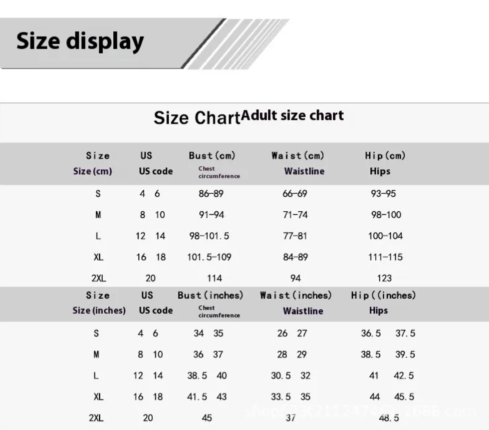 Women's Black Flutter Sleeve Cutout One-Piece Swimsuit