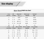 Women's Black Flutter Sleeve Cutout One-Piece Swimsuit