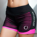 Women's Sports Shorts