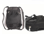 Portable Pet Dog Carrier Backpack