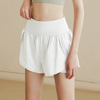 Women's Quick Dry Sports Shorts