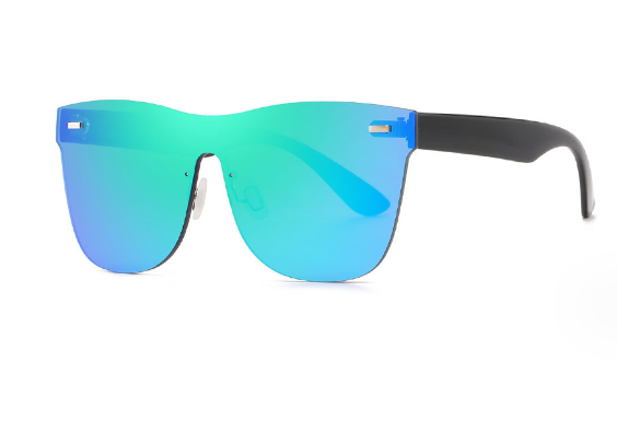 Sunglasses and Eyewear Collection