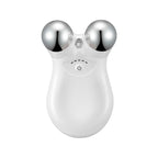 NUFACE Trinity Microcurrent Beauty Device