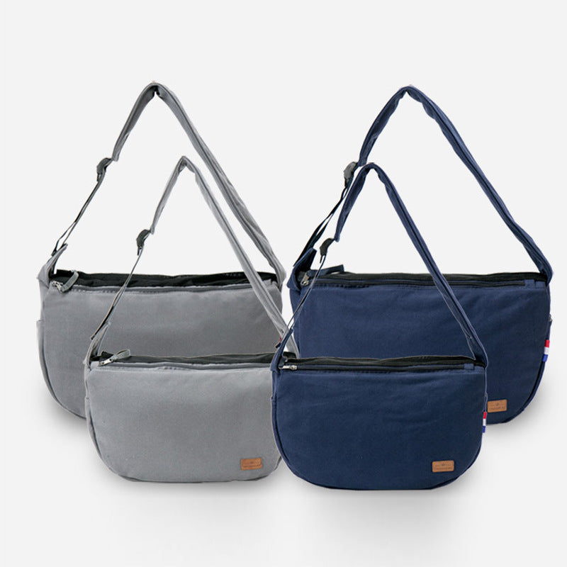 Pet Carrier Backpack for Cats and Dogs - Breathable Mesh