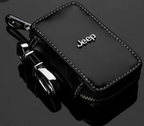 Car Accessories Decoration, Key Holder and Key Case | Accessory