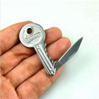 Key Knife, Package Cutter, Box Opener, Keychain | Accessory