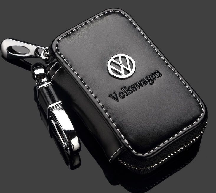 Car Accessories Decoration, Key Holder and Key Case | Accessory