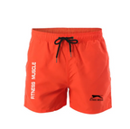 Men's Sport Swim Trunks