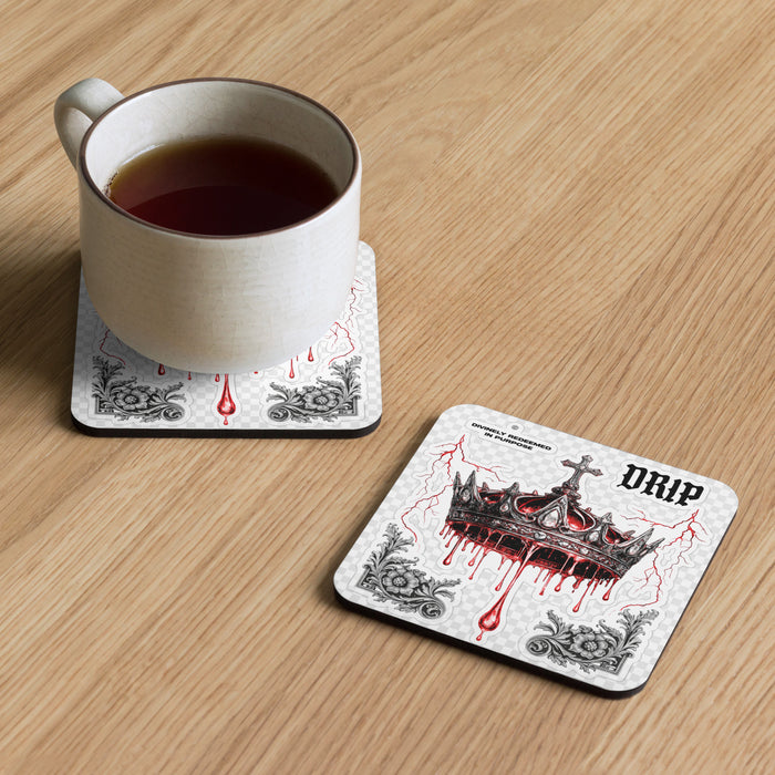 Drinkware