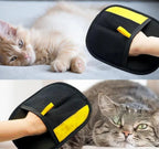 Cat Hair Cleaner Tool