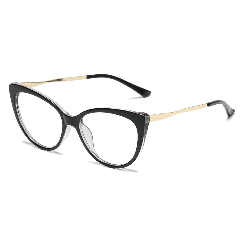 Polarized Sunglasses, Shades, Sun Glasses