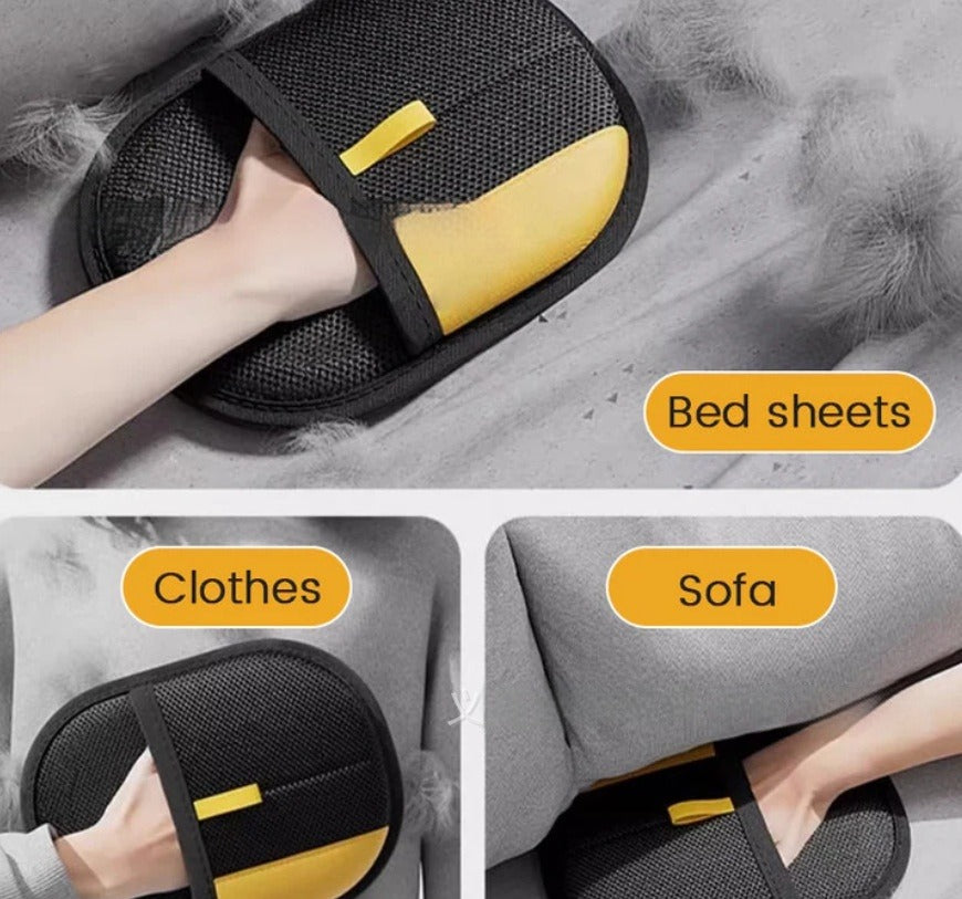 Cat Hair Cleaner Tool