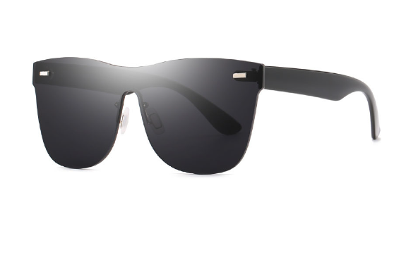 Sunglasses and Eyewear Collection