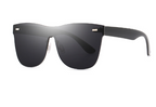 Sunglasses and Eyewear Collection