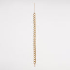 Luxury Gold Chain Necklace for Cats and Dogs