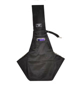 Portable Breathable Pet Backpack for Dogs