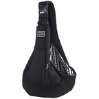 Foldable Pet Backpack - Large Capacity for Cats
