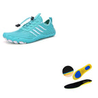 Unisex Leisure Swimming & Wading Shoes
