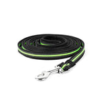 Nylon Dog Leash Chain Accessories for Pets