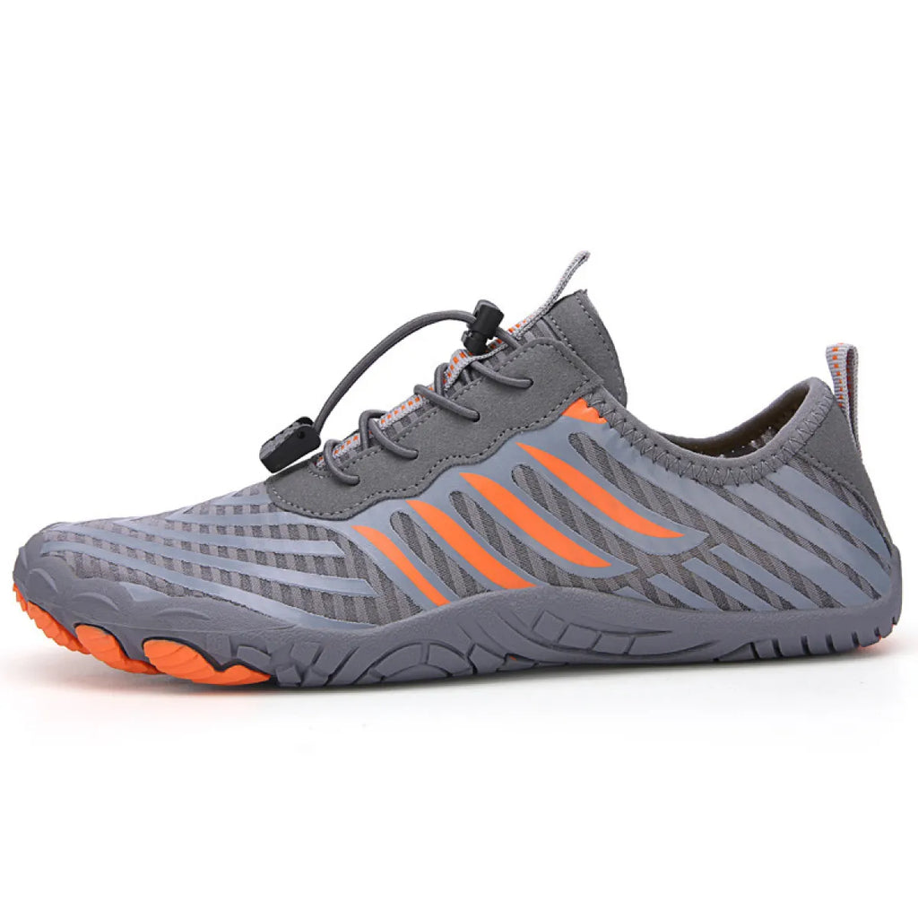 Unisex Leisure Swimming & Wading Shoes