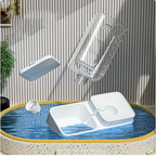 Automatic Cat & Dog Water Dispenser