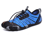 Men's Amphibious Barefoot Water Shoes