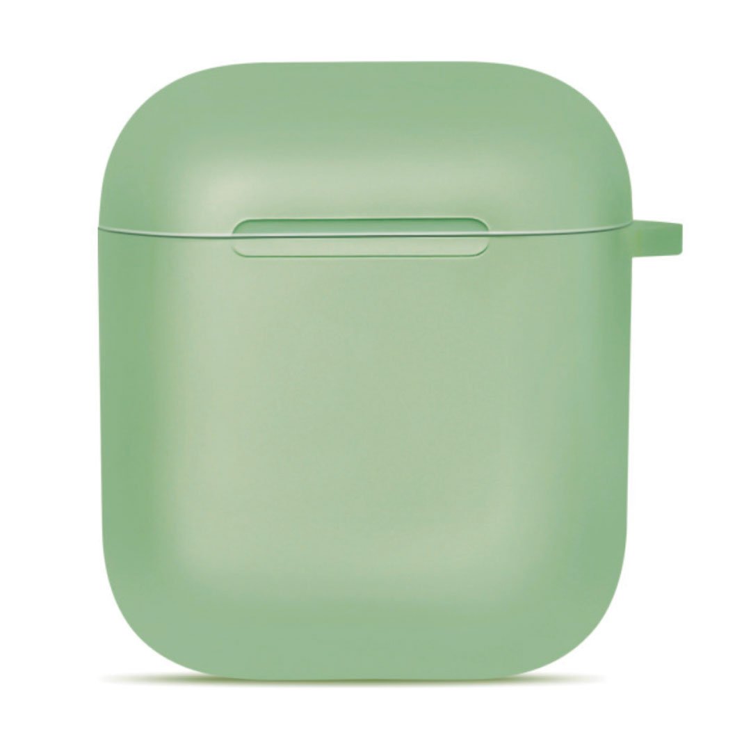 Bubbly Airpod Case