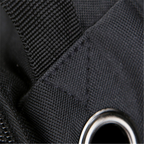 Pet Space Capsule Backpack for Cats and Dogs