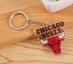 Keychain (One) | Accessory