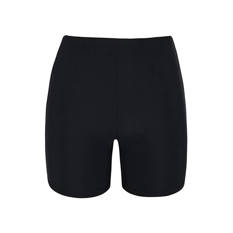 Swimming Trunks