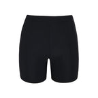 Swimming Trunks