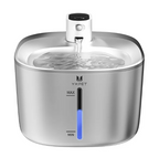 Intelligent Loop Dog Water Feeder