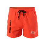 Men's Sport Swim Trunks