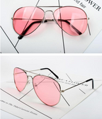 Sunglasses - Stylish Shades for All Occasions