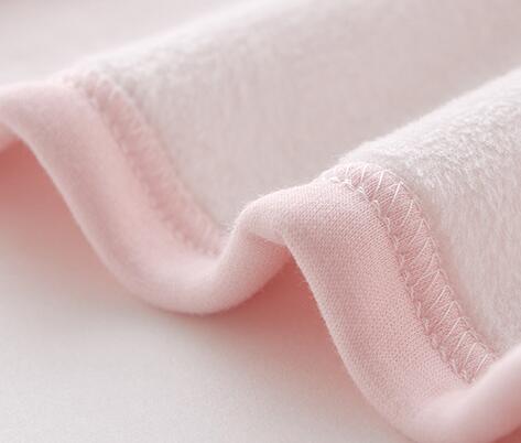 Maternity Fall Pajamas, Nursing Sleepwear & Loungewear