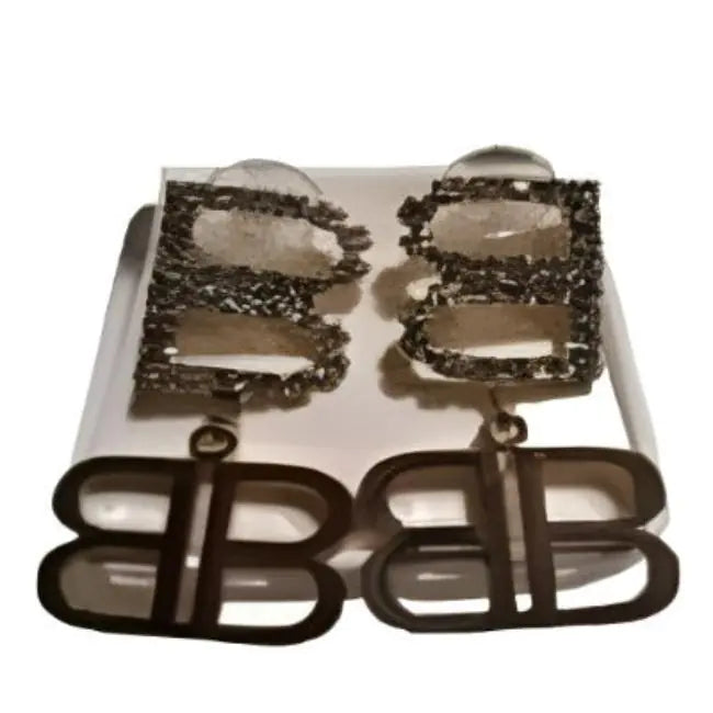Chic Earrings | Jewelry