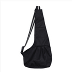 Pet Travel Shoulder Bag for Dogs and Cats