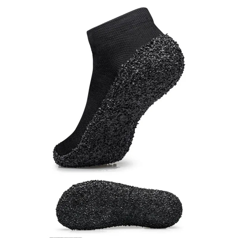 Knit Beach Water Shoes
