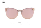 Sunglasses for Women - Stylish Shades