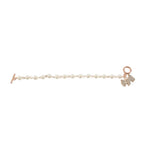 Pet Lover Bracelet | Jewelry